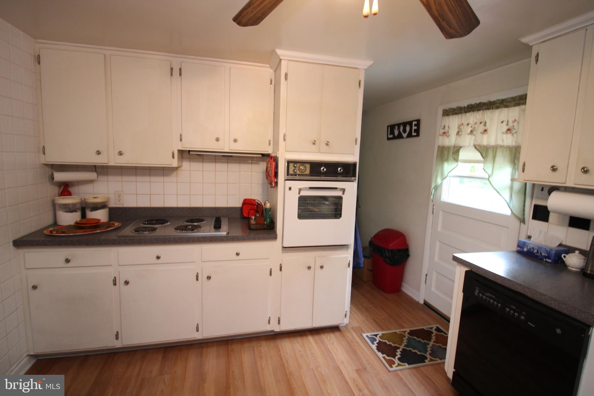11047 Powell Road Thurmont, MD 21788 - Photo 20 of 33 Gallery Image 20
