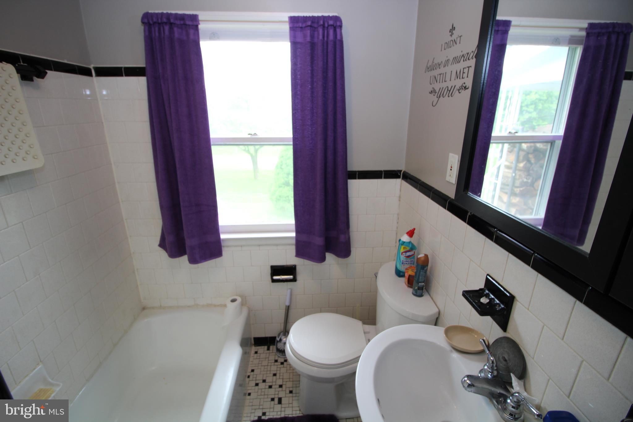 11047 Powell Road Thurmont, MD 21788 - Photo 21 of 33 Gallery Image 21