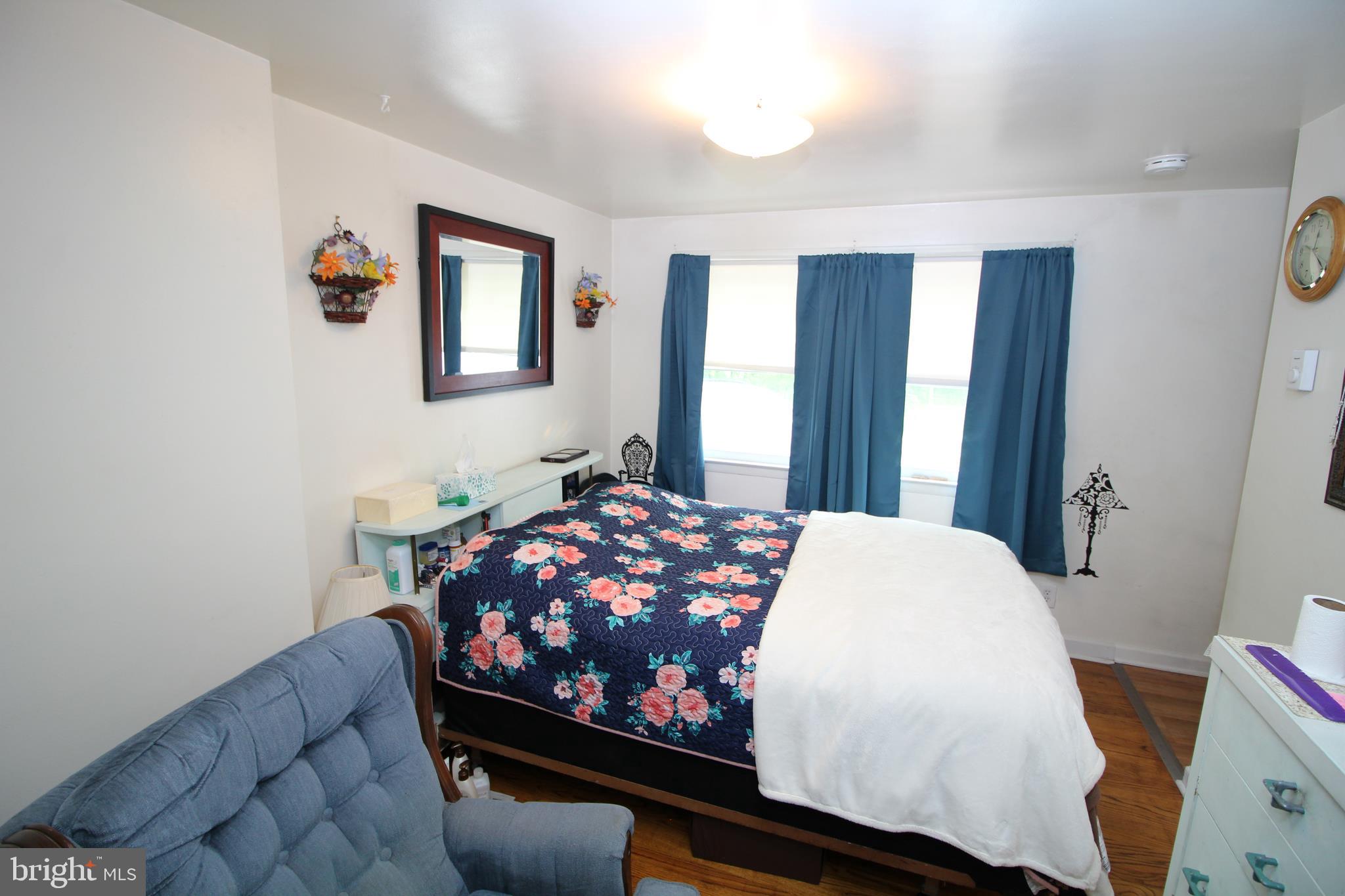 11047 Powell Road Thurmont, MD 21788 - Photo 22 of 33 Gallery Image 22