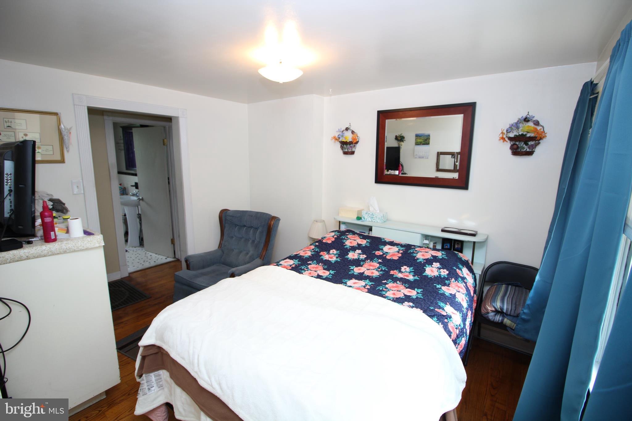11047 Powell Road Thurmont, MD 21788 - Photo 23 of 33 Gallery Image 23