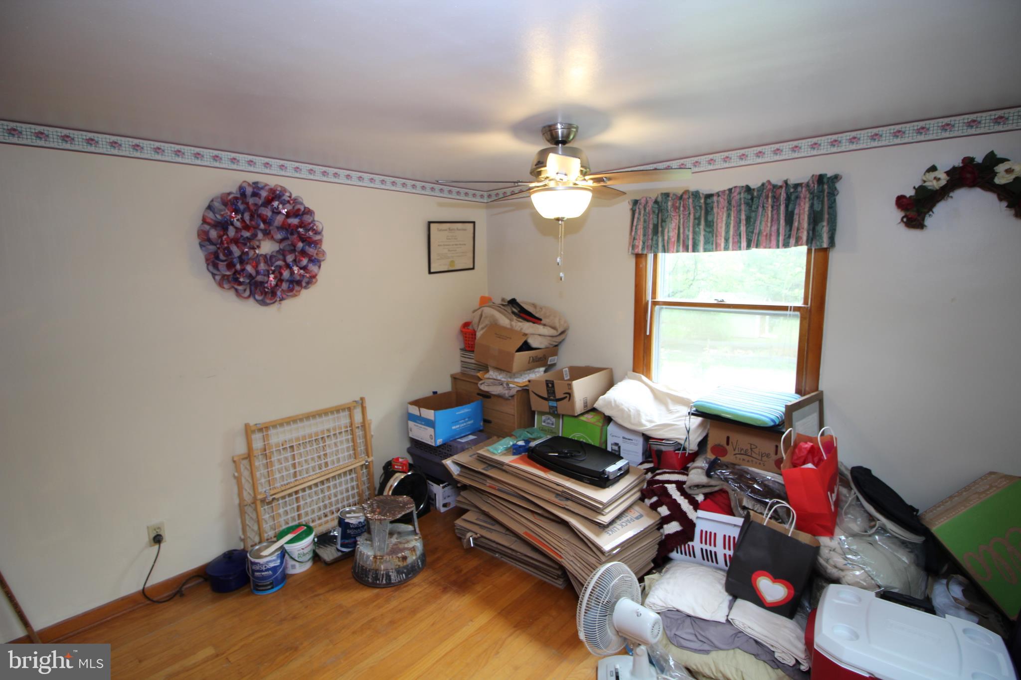 11047 Powell Road Thurmont, MD 21788 - Photo 24 of 33 Gallery Image 24