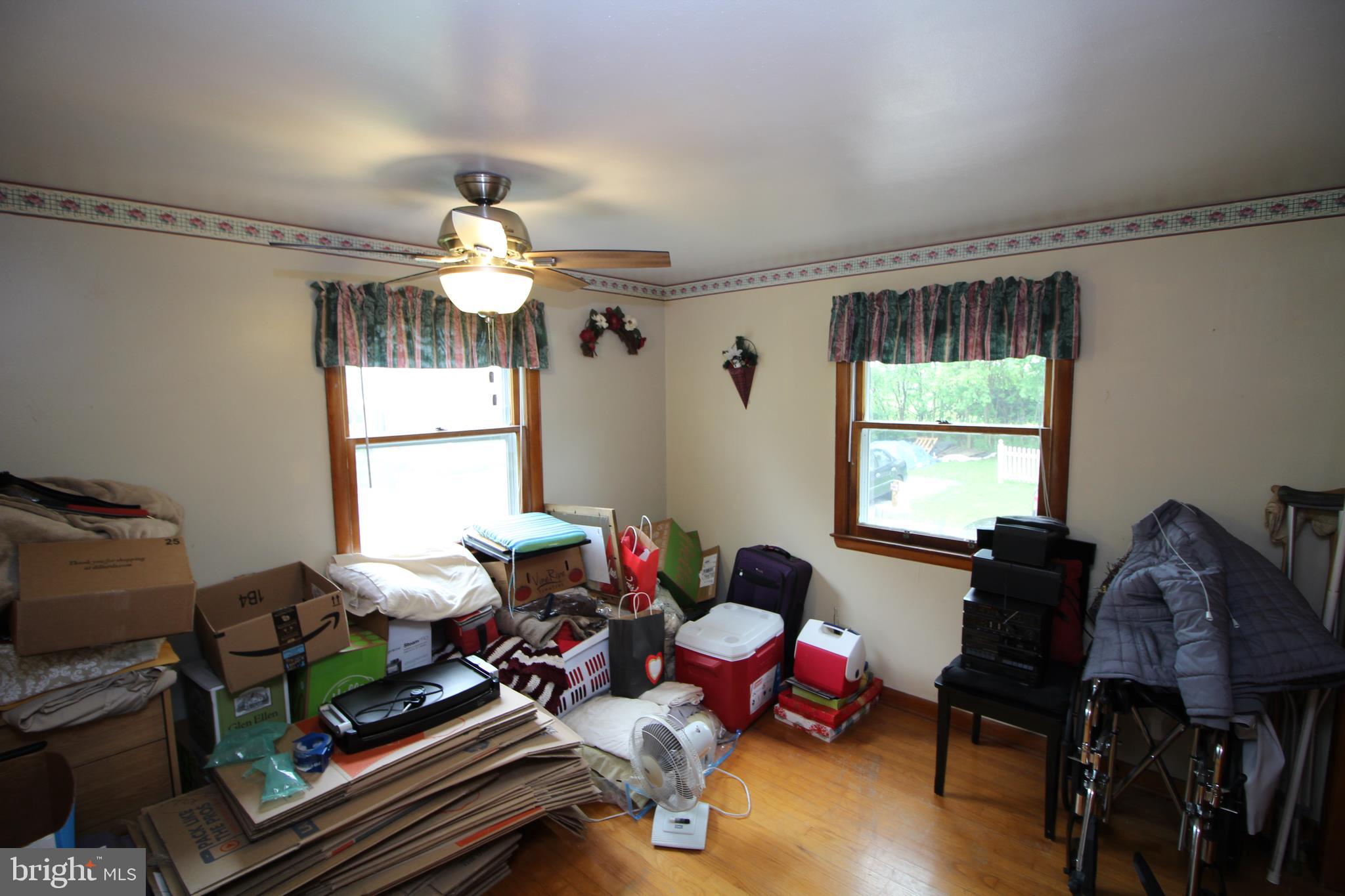 11047 Powell Road Thurmont, MD 21788 - Photo 25 of 33 Gallery Image 25