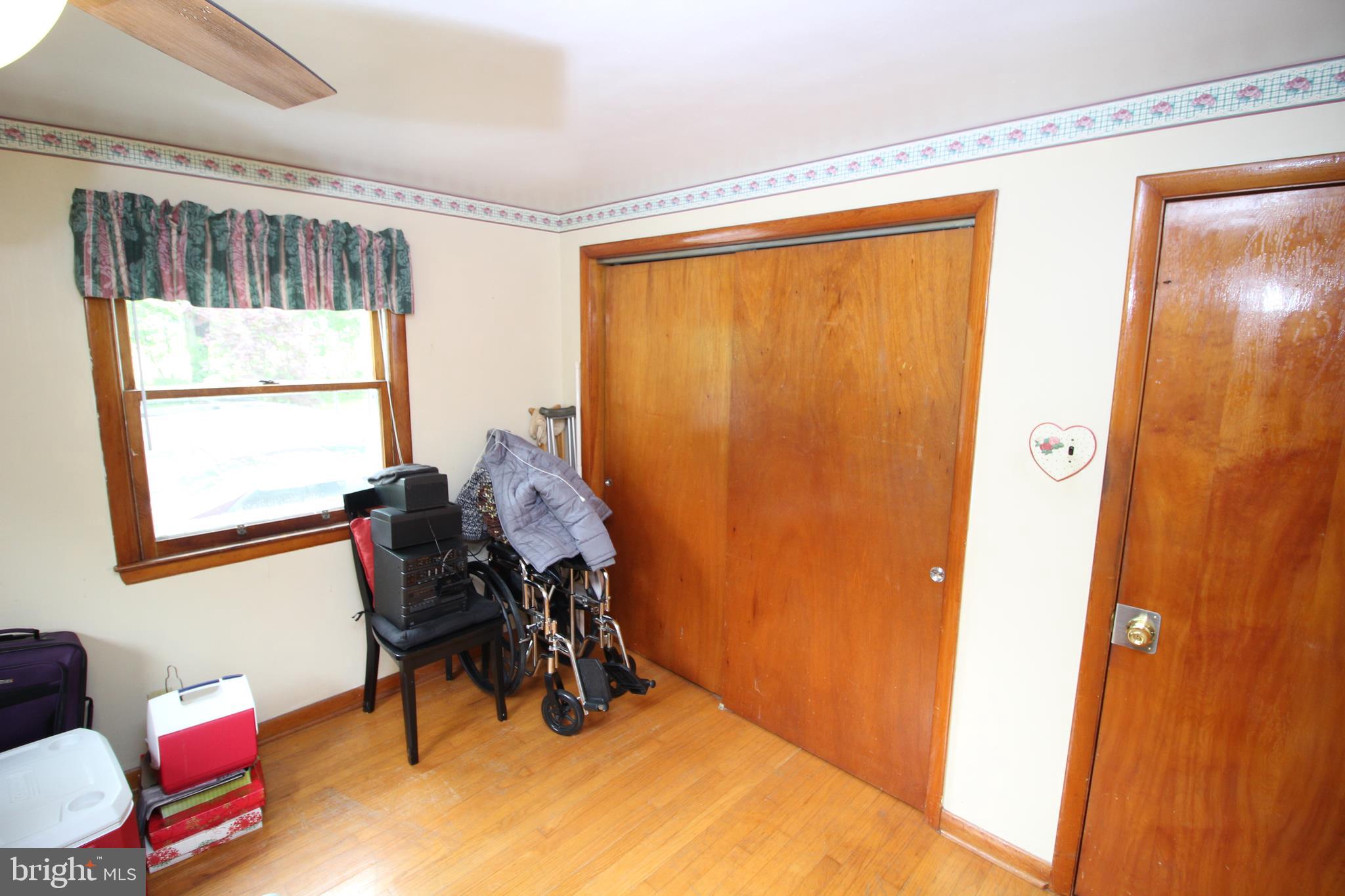 11047 Powell Road Thurmont, MD 21788 - Photo 26 of 33 Gallery Image 26