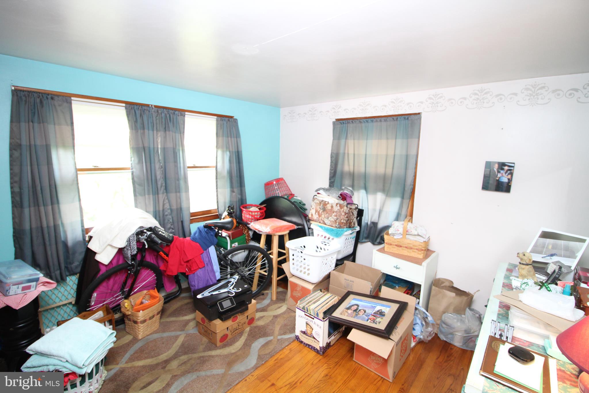 11047 Powell Road Thurmont, MD 21788 - Photo 27 of 33 Gallery Image 27