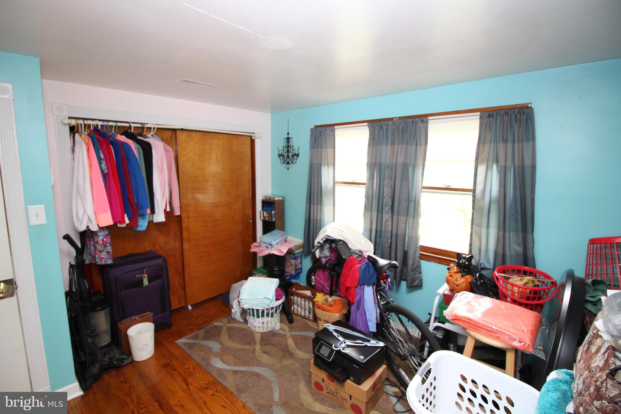11047 Powell Road Thurmont, MD 21788 - Photo 28 of 33 Gallery Image 28