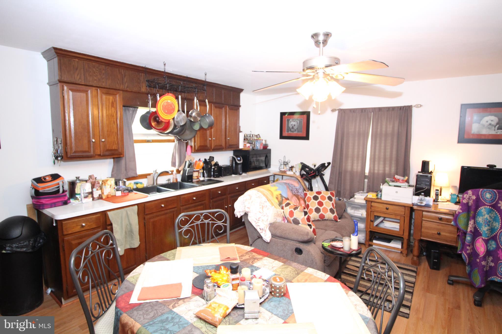 11047 Powell Road Thurmont, MD 21788 - Photo 29 of 33 Gallery Image 29