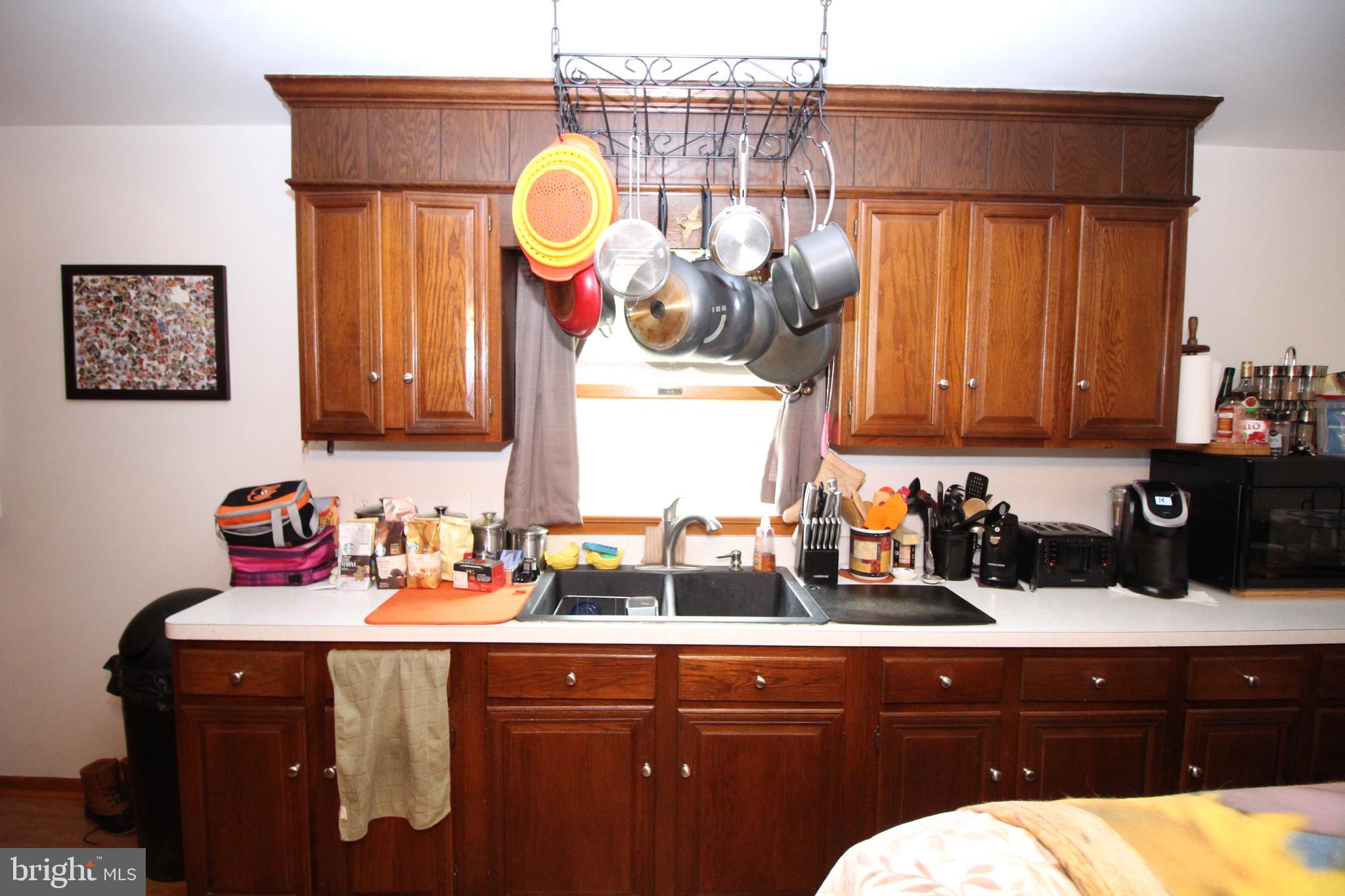 11047 Powell Road Thurmont, MD 21788 - Photo 30 of 33 Gallery Image 30
