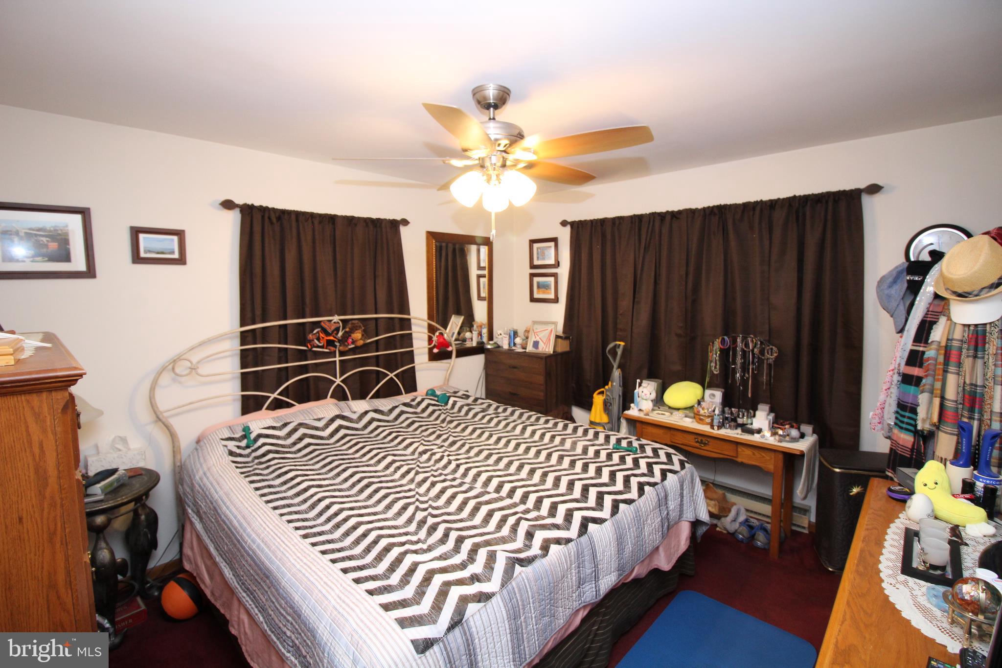 11047 Powell Road Thurmont, MD 21788 - Photo 31 of 33 Gallery Image 31