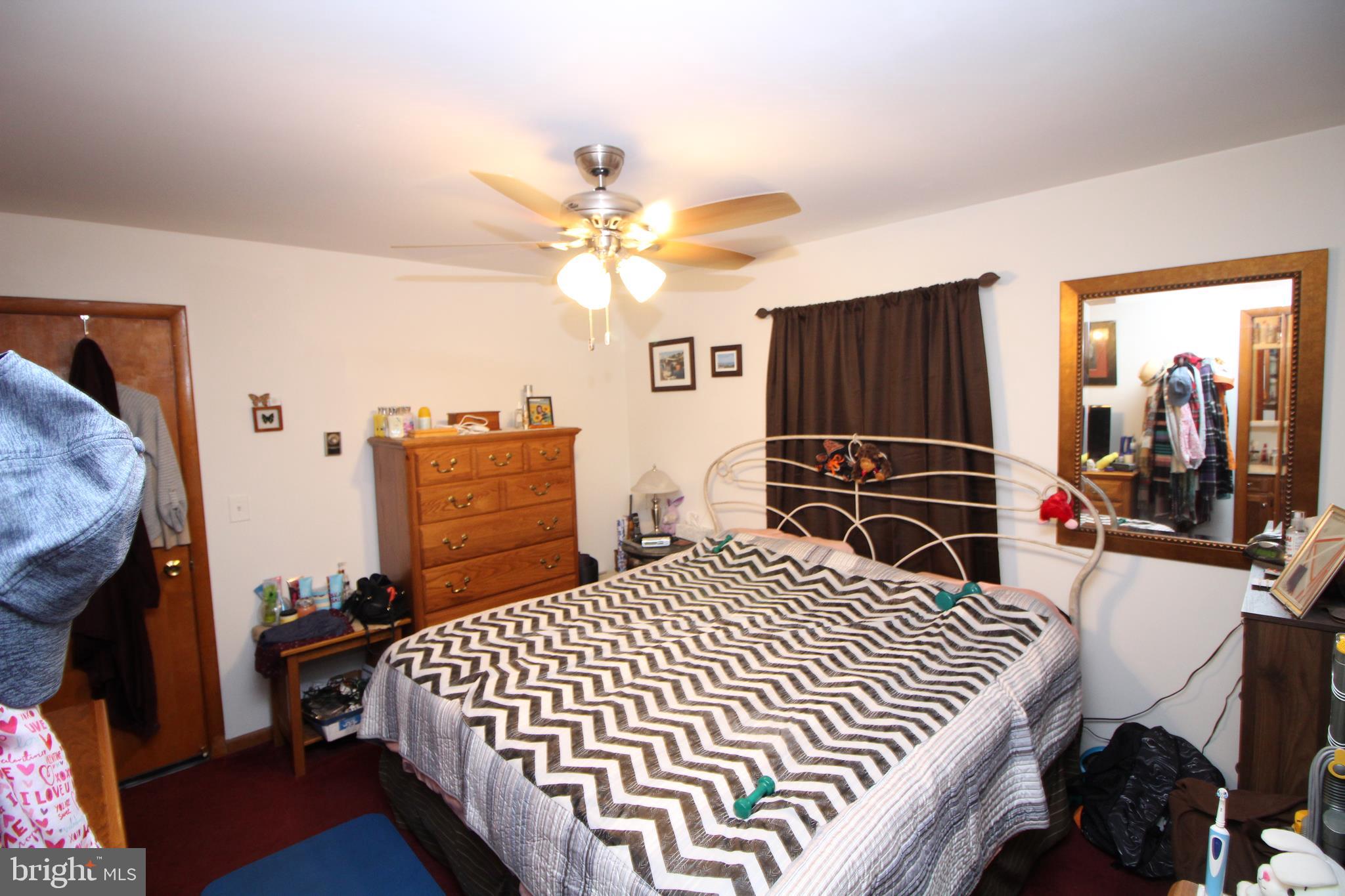 11047 Powell Road Thurmont, MD 21788 - Photo 32 of 33 Gallery Image 32