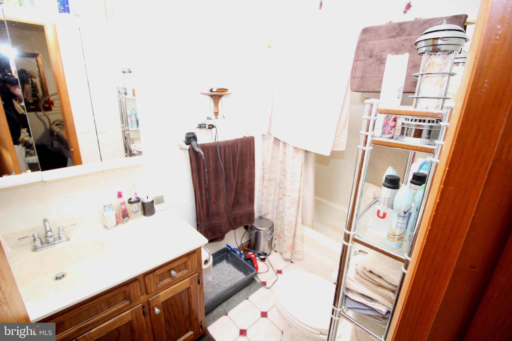 11047 Powell Road Thurmont, MD 21788 - Photo 33 of 33 Gallery Image 33