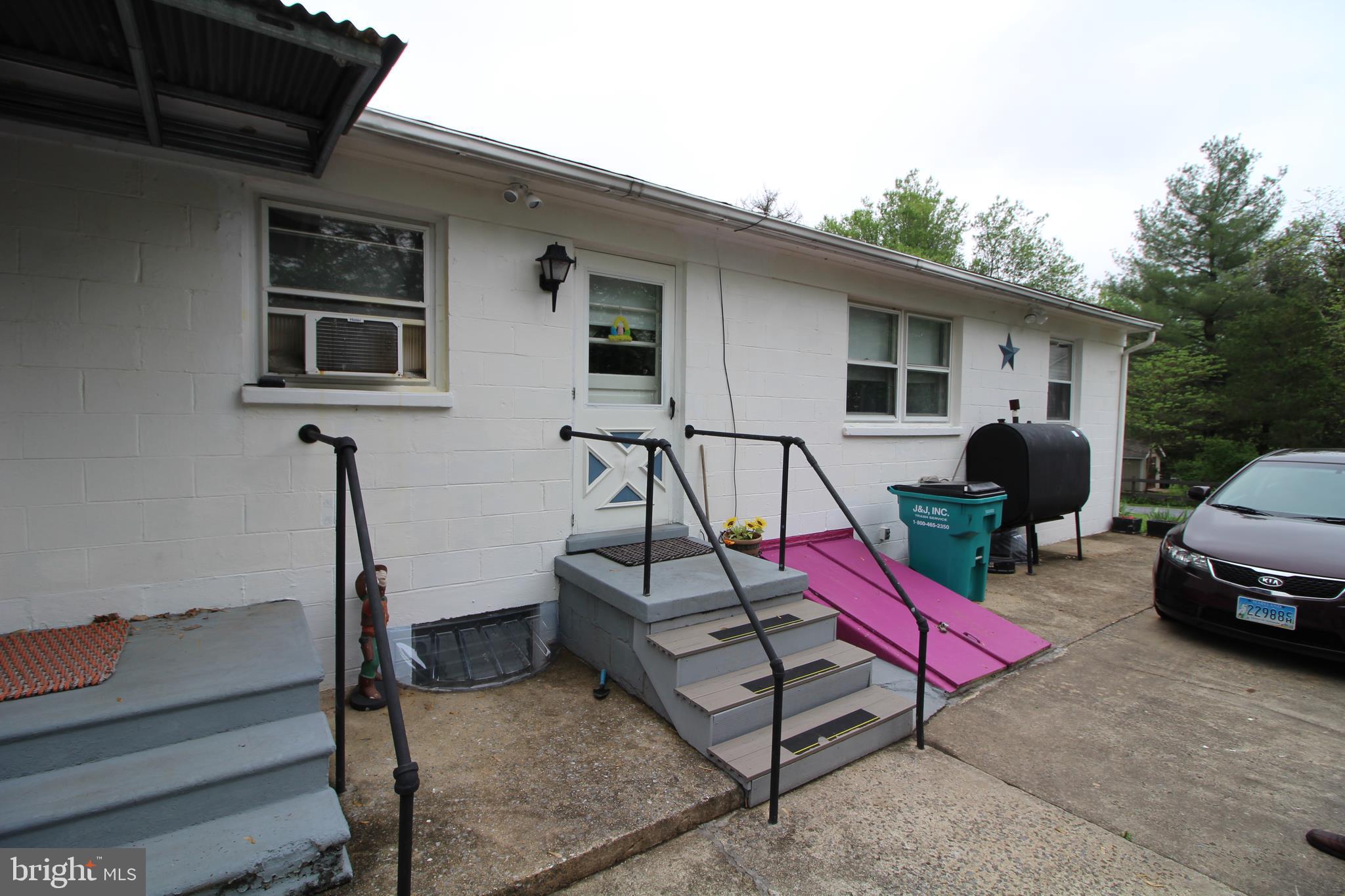 11047 Powell Road Thurmont, MD 21788 - Photo 8 of 33 Gallery Image 8