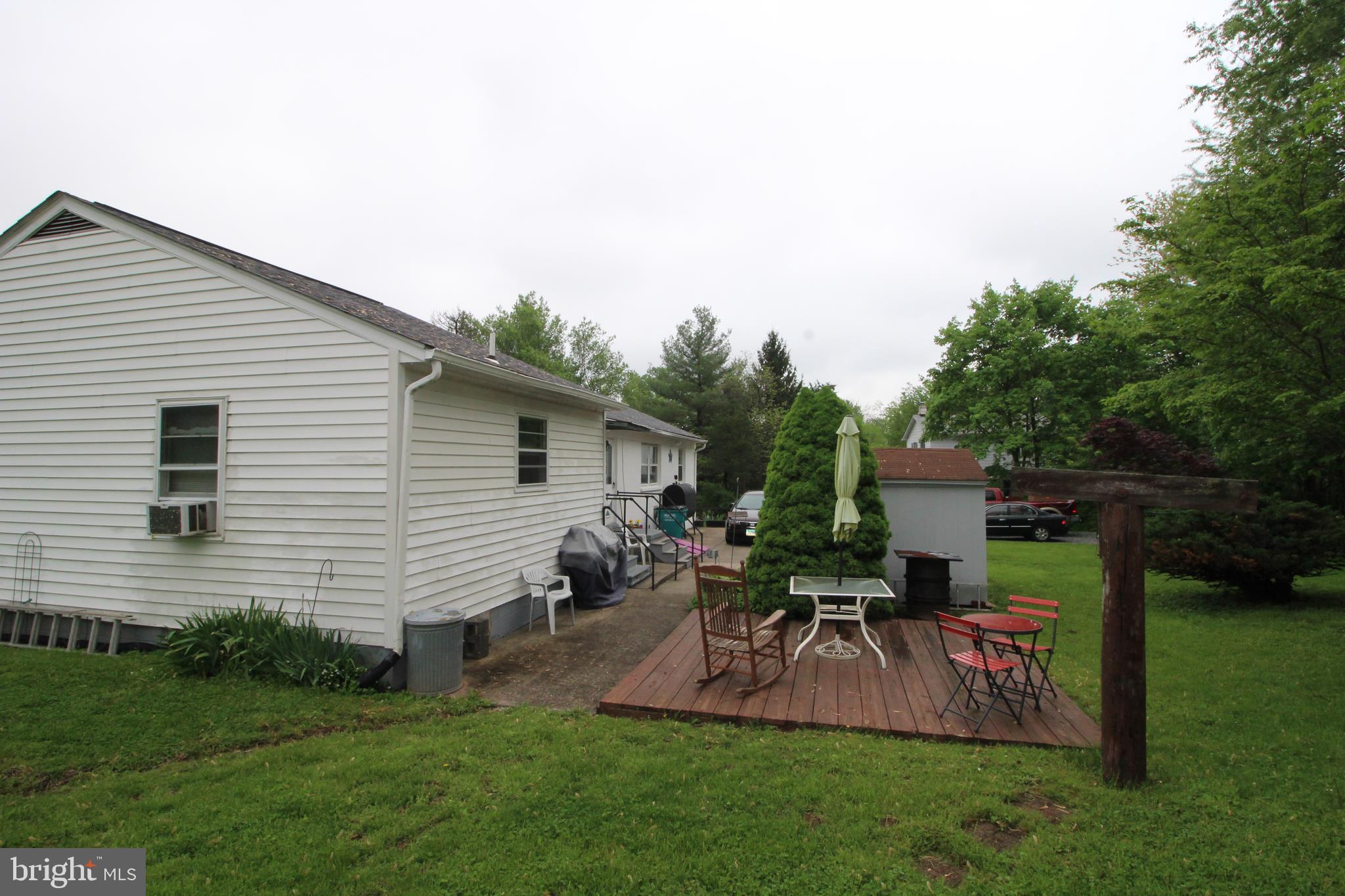 11047 Powell Road Thurmont, MD 21788 - Photo 10 of 33 Gallery Image 10