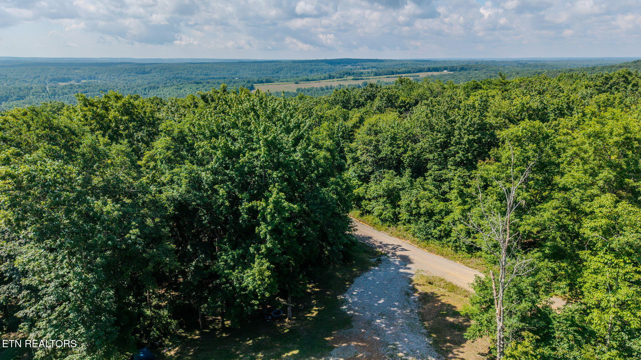 1360 Illuminary Firetower Road, Unit 9 Spring City, TN 37381 - Photo 30 of 30 10-web-or-mls-DJI_20260611105536_0802_D