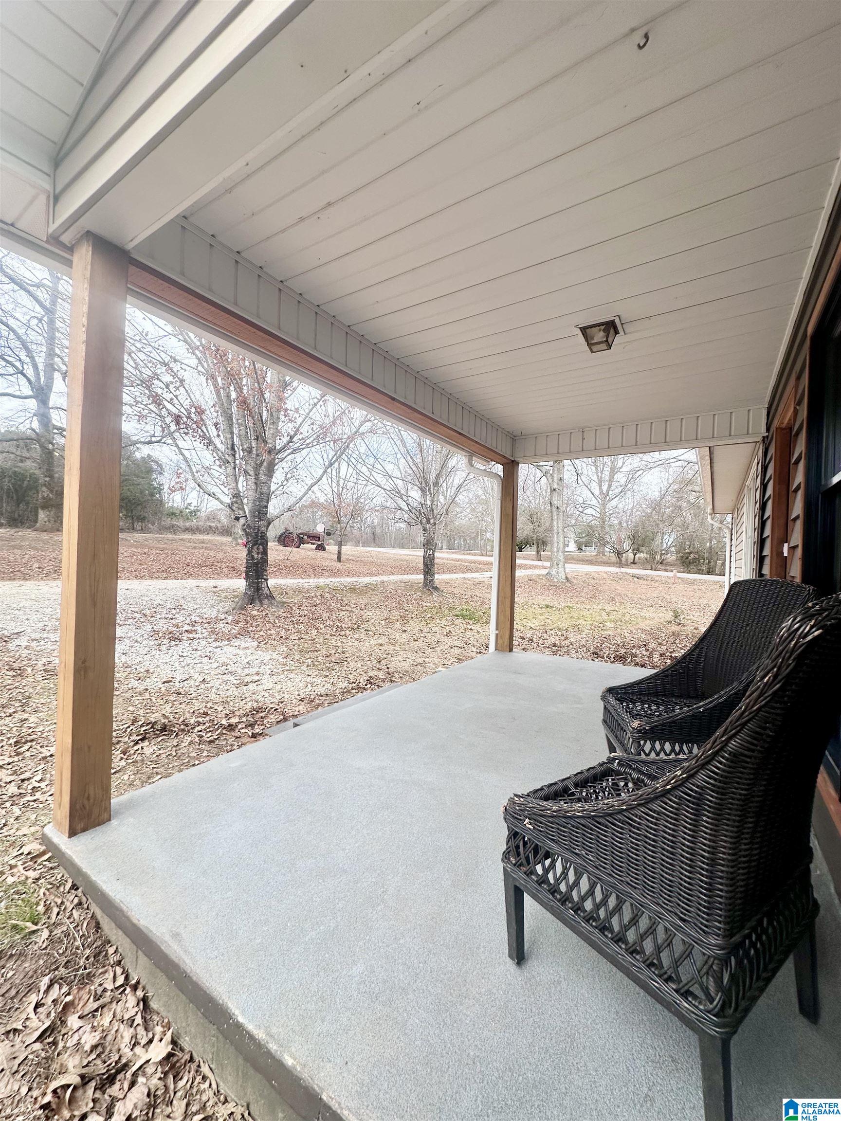 2102 County Road 609 Wedowee, AL 36278 - Photo 6 of 63