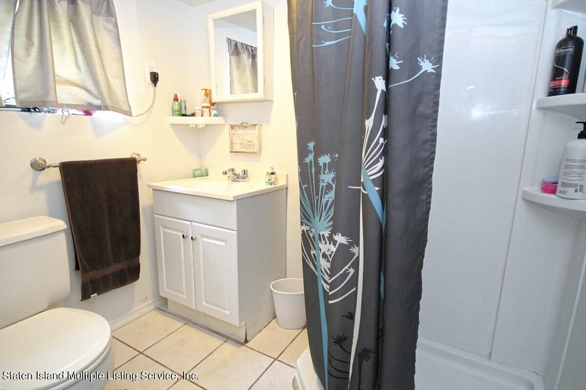 415 Clove Road Staten Island, NY 10310 - Photo 16 of 26 16