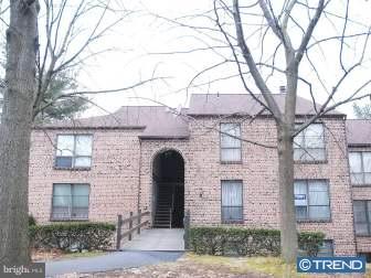 9 E Fairway Road, Unit E Shillington, PA 19607 - Photo 1 of 2 Exterior