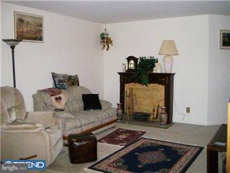 9 E Fairway Road, Unit E Shillington, PA 19607 - Photo 2 of 2 Gallery Image 2