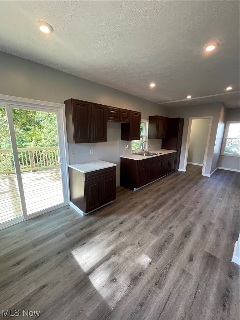 3309 Dickenson Road Ashtabula, OH 44004 - Photo 9 of 24 Gallery Image 9