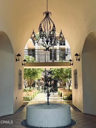 $3,800 | 216 South Madison Avenue, Unit 105, Pasadena, CA 91101