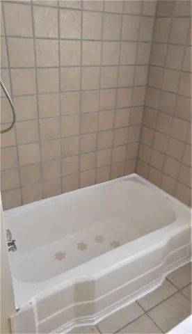 $1,100 | 2309 35th Avenue North, Texas City, TX 77590