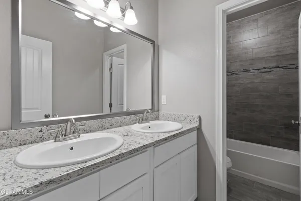 $275,950 | 517 Caddo Lane, Clint, TX 79836