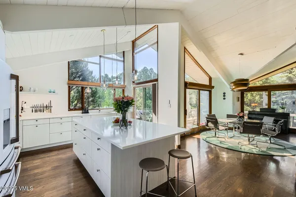 $1,337,500 | 8 Charolais Circle, Edwards, CO 81632