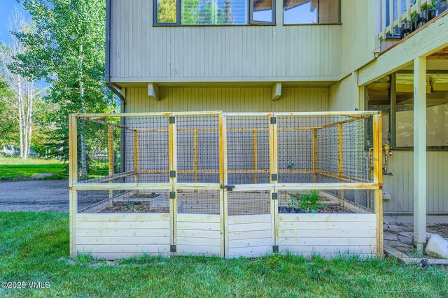 $1,550,000 | 8 Charolais Circle, Edwards, CO 81632