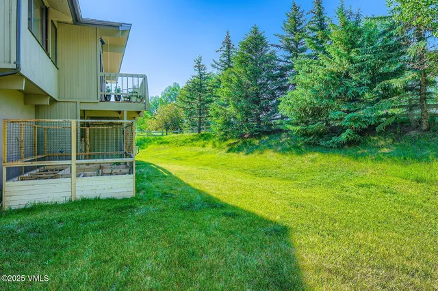 $1,550,000 | 8 Charolais Circle, Edwards, CO 81632