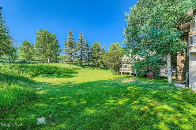 $1,550,000 | 8 Charolais Circle, Edwards, CO 81632