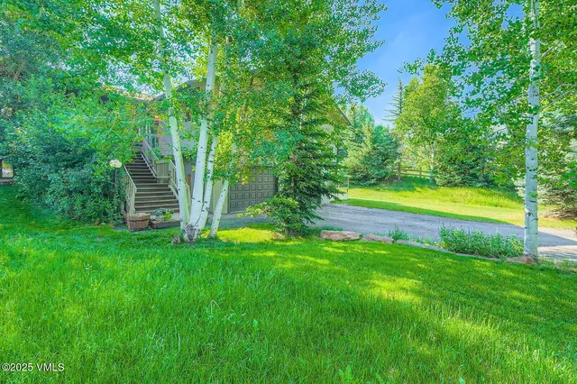 $1,550,000 | 8 Charolais Circle, Edwards, CO 81632