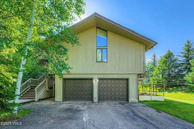 $1,550,000 | 8 Charolais Circle, Edwards, CO 81632