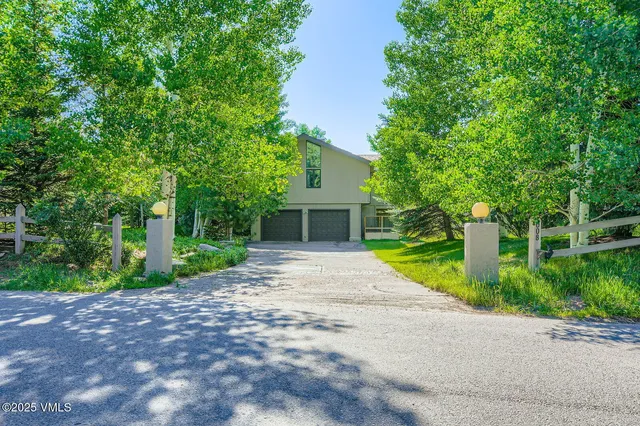 $1,550,000 | 8 Charolais Circle, Edwards, CO 81632