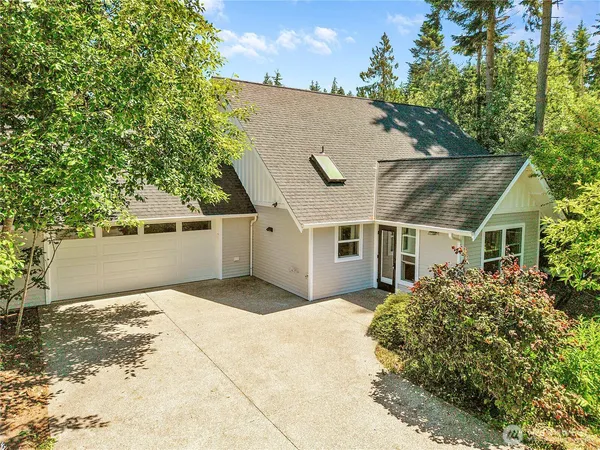 $655,000 | 22 Pebble Lane, Port Townsend, WA 98368