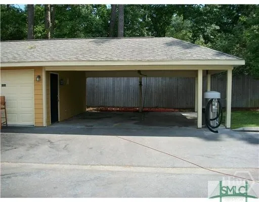 $1,500 | 2104 Mercer Point, Unit 2104, Savannah, GA 31410