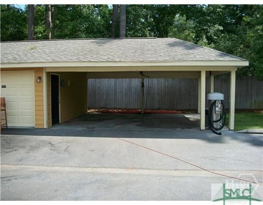 2104 Mercer Point, Unit 2104 Savannah, GA 31410 - Photo 11 of 14