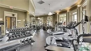 $1,600 | 2104 Mercer Point, Unit 2104, Savannah, GA 31410