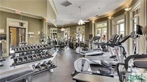 2104 Mercer Point, Unit 2104 Savannah, GA 31410 - Photo 14 of 14