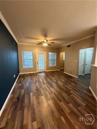 $1,500 | 2104 Mercer Point, Unit 2104, Savannah, GA 31410