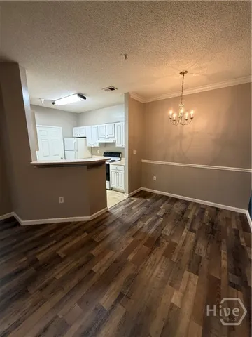 $1,600 | 2104 Mercer Point, Unit 2104, Savannah, GA 31410