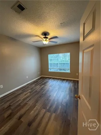 $1,500 | 2104 Mercer Point, Unit 2104, Savannah, GA 31410