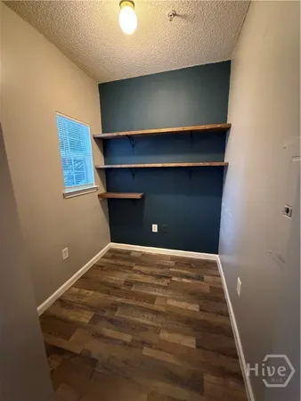 $1,500 | 2104 Mercer Point, Unit 2104, Savannah, GA 31410