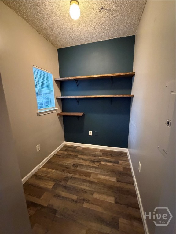 2104 Mercer Point, Unit 2104 Savannah, GA 31410 - Photo 5 of 14