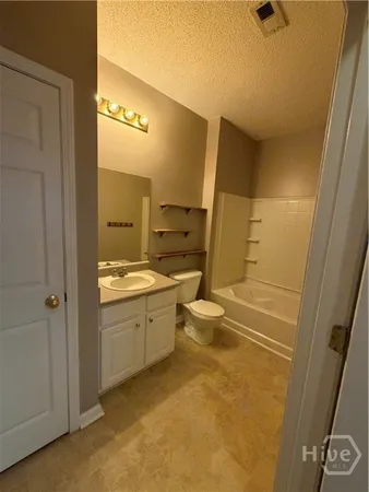 $1,500 | 2104 Mercer Point, Unit 2104, Savannah, GA 31410