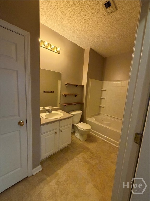 2104 Mercer Point, Unit 2104 Savannah, GA 31410 - Photo 6 of 14