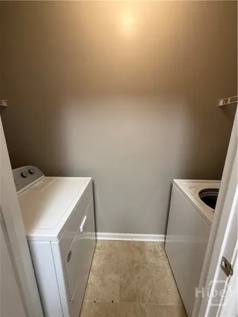 $1,500 | 2104 Mercer Point, Unit 2104, Savannah, GA 31410