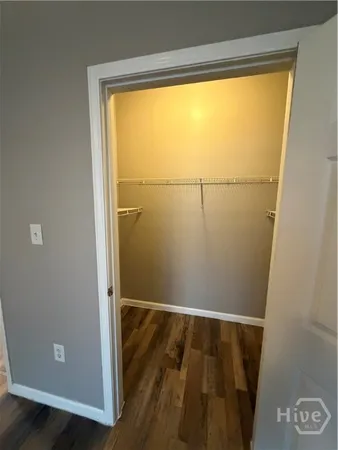 $1,500 | 2104 Mercer Point, Unit 2104, Savannah, GA 31410