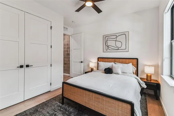 $790,000 | 1218 East Kay Street, Unit 16, Tampa, FL 33602