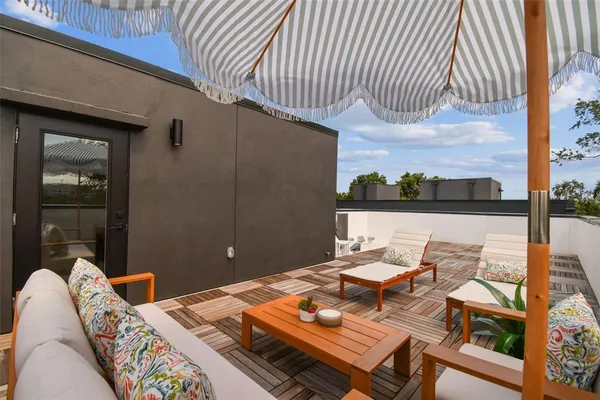 $790,000 | 1218 East Kay Street, Unit 16, Tampa, FL 33602