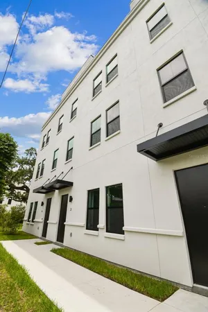 $790,000 | 1218 East Kay Street, Unit 16, Tampa, FL 33602