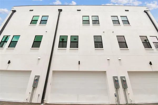 $790,000 | 1218 East Kay Street, Unit 16, Tampa, FL 33602